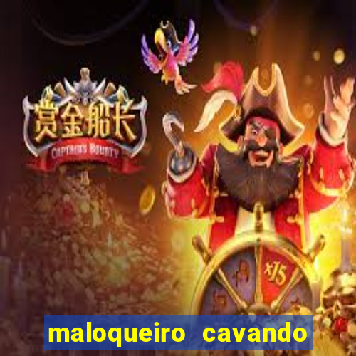 maloqueiro cavando sua cova portal do zacarias